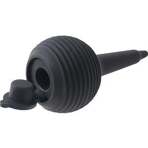 Dildo Cu Ejaculare King Penis Thumb 3