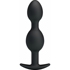Dopul Pentru Stimulare Secretă Negru