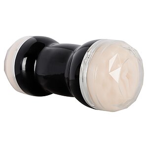 Double Masturbator Thumb 2