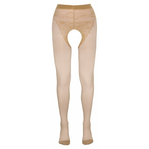 Dresuri Cottelli Collection Augustina Bej M Thumb 2