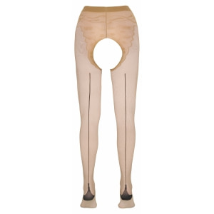 Dresuri Cottelli Collection Augustina Bej M Thumb 3