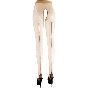 Dresuri Cottelli Collection Augustina Bej S Thumb 3