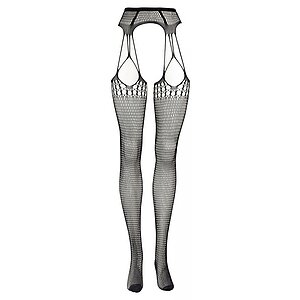 Dresuri Le Desir Reese Negru S-L Thumb 2