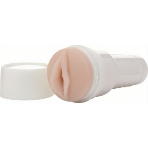 Elsa Jean Fleshlight Thumb 4