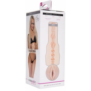 Elsa Jean Fleshlight Thumb 6