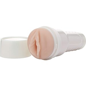 Elsa Jean Fleshlight Thumb 3