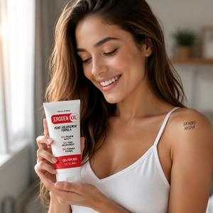 Erogen XXL Gel 60ml Thumb 3