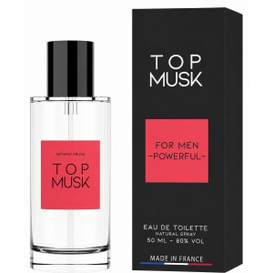 Kit Seducție Totală: Control, Dorință și Magnetism Thumb 3