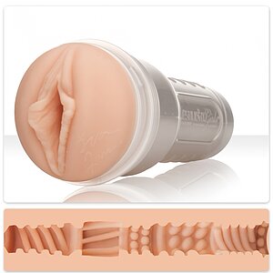 Eva Lovia Sugar Thumb 2