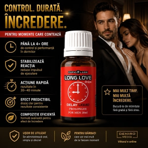 Pachet Pasiune Max: Kit 3-în-1 pentru nopți intense Thumb 7