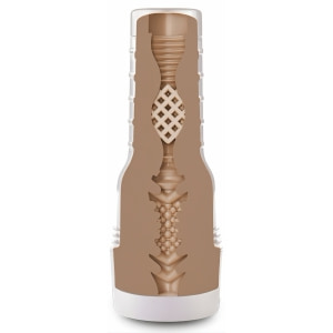 Fleshlight Girls Autumn Falls Thumb 5