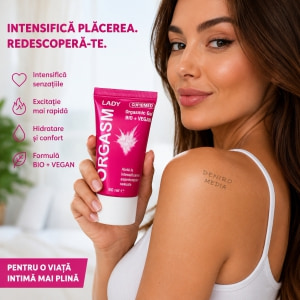 Set Intensitate Totală — Kit Cuplu 4-în-1 Thumb 5
