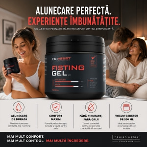 Gel Lubrifiant Fără Picurare Cobeco 500 ml Thumb 1