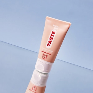 Gel Lubrifiant Gust Intens Fructe Roșii 50 ml YESforLOV Thumb 2