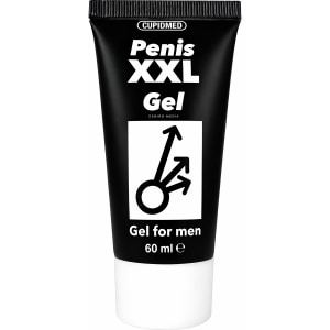 Pachet Spray Stud 100 Original + Gel Mărirea Penisului Mr XXL Gel 50ml Thumb 1