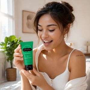 Gel Pleasure Balm Spearmint Kama Sutra 50ml Thumb 7