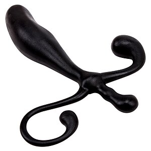 Stimulator Prostata Get Lock Pro Negru Thumb 2