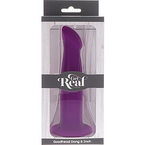 Goodhead Dong 16cm Mov Thumb 5