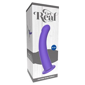 Harness Dong M Mov Thumb 3