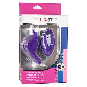 Inel Penis Remote Orgasm Ring Mov Thumb 1