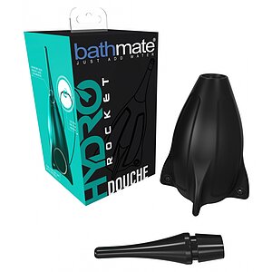 Irigator Bathmate Hydro Rocket Thumb 2