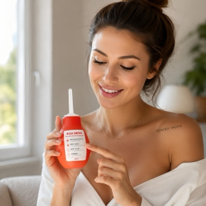 Irigator Intim Mini Anal Thumb 3