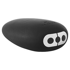 Vibrator Je Joue Mimi Negru Thumb 2