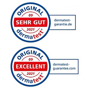 Just Play Orgasm Gel 80 ml Thumb 3