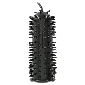 Set Amazing Pleasure Toy Negru Thumb 5