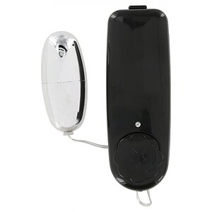 Set Amazing Pleasure Toy Negru Thumb 8