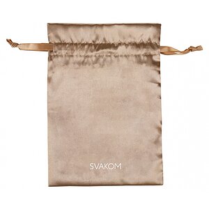 Kit Svakom Self Love Auriu Thumb 3