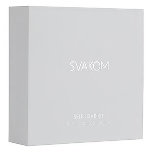 Kit Svakom Self Love Auriu Thumb 4