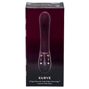 Kurve De La Hoț Octo Mov Thumb 3