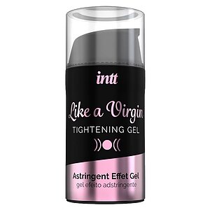 Spray Strâmtare Păsărică Airless Bottle 15ml Thumb 1