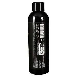 Love Fantasy Massage Oil 200ml Thumb 1