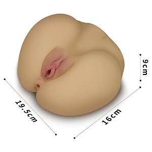 Masturbator Love Toy Streetgirls 3 Thumb 2