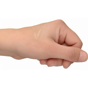 Lubrifiant Anal Cu Efect De Amorțire 100ml Thumb 5