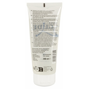 Lubrifiant Anal Just Glide 200ml Thumb 2