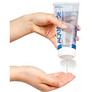 Formula Perfectă Pentru Lubrifiere 200ml Thumb 1