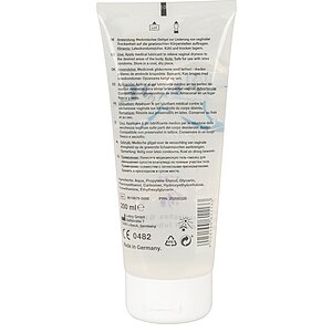 Lubrifiant Joy Glide 200ml Thumb 1
