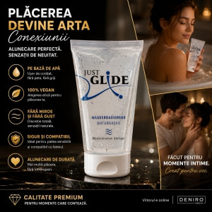 Set Extaz Complet: Vibrații Puternice și Siguranță Thumb 6
