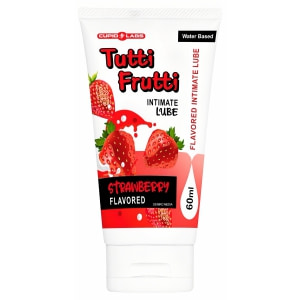 Pachet Gel Ejaculare Precoce Long Love 50ml + Lubrifiant Sex Oral Căpșuni 100ml Thumb 3
