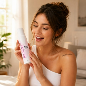 Lubrifiant Pentru Incursiune Anală Fără Probleme 100ml Thumb 6