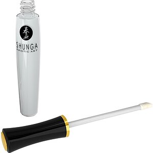 Luciu De Buze Oral Pleasure 10ml Thumb 2