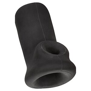 Manșon COLT Slammer Negru Thumb 1