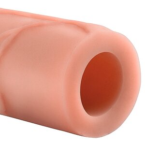 Prelungitor Penis Pipedream 7.6cm Thumb 2