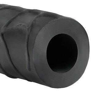 Manșon FX Mega Extension Negru Thumb 2