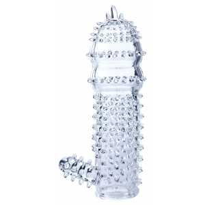 Kit Plăcere Intensă: Set Complet pentru Extaz Thumb 3