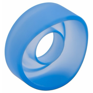 Manșon Pompă Advanced Pump Sleeve Albastru Thumb 1