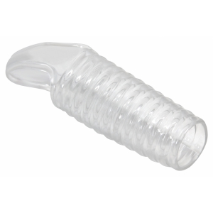 Manșon Pretty Love Hartman Transparent Thumb 2